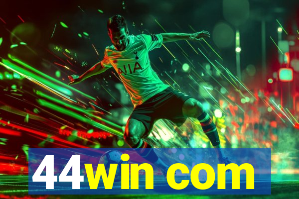 44win com